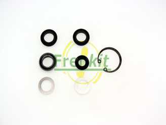 Ремкомплект главного тормозного цилиндра FRENKIT 123063 - изображение Ремкомплект главного тормозного цилиндра FRENKIT 123063 - изображение