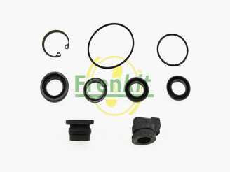 Ремкомплект главного тормозного цилиндра FRENKIT 123083 - изображение Ремкомплект главного тормозного цилиндра FRENKIT 123083 - изображение