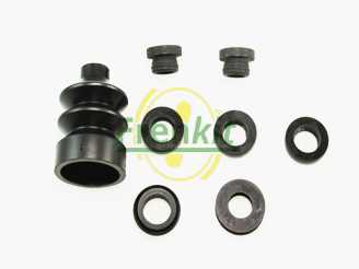 Ремкомплект главного тормозного цилиндра FRENKIT 125025 - изображение Ремкомплект главного тормозного цилиндра FRENKIT 125025 - изображение