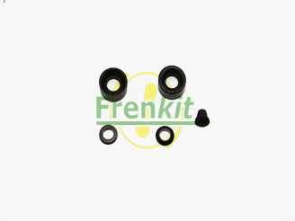 Ремкомплект тормозного цилиндра FRENKIT 314001 - изображение