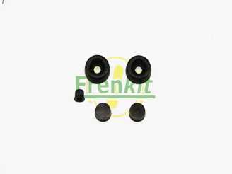 Ремкомплект тормозного цилиндра FRENKIT 315002 - изображение