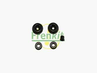 Ремкомплект тормозного цилиндра FRENKIT 315018 - изображение
