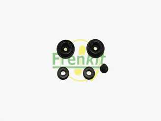 Ремкомплект тормозного цилиндра FRENKIT 315026 - изображение