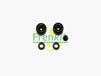 Ремкомплект тормозного цилиндра FRENKIT 315035 - изображение
