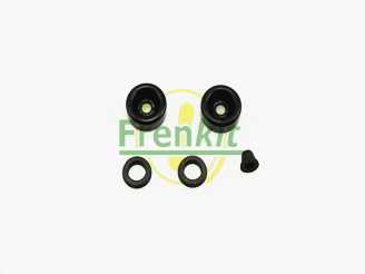 Ремкомплект тормозного цилиндра FRENKIT 317012 - изображение