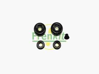Ремкомплект тормозного цилиндра FRENKIT 317034 - изображение