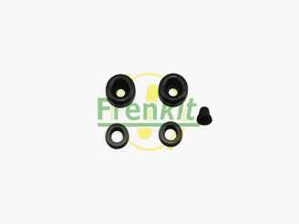 Ремкомплект тормозного цилиндра FRENKIT 317049 - изображение