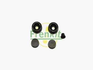 Ремкомплект тормозного цилиндра FRENKIT 319015 - изображение