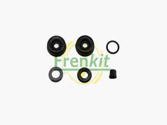Ремкомплект тормозного цилиндра FRENKIT 319050 - изображение
