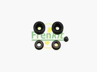 Ремкомплект тормозного цилиндра FRENKIT 320005 - изображение