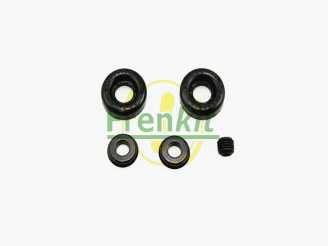 Ремкомплект тормозного цилиндра FRENKIT 320007 - изображение
