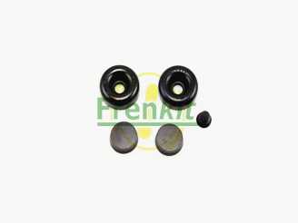 Ремкомплект тормозного цилиндра FRENKIT 320008 - изображение