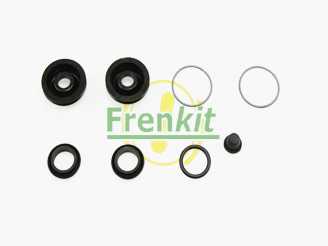 Ремкомплект тормозного цилиндра FRENKIT 320009 - изображение