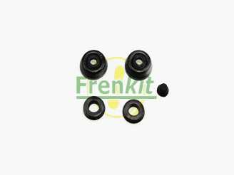 Ремкомплект тормозного цилиндра FRENKIT 320016 - изображение