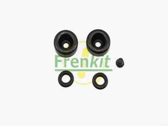 Ремкомплект тормозного цилиндра FRENKIT 320032 - изображение