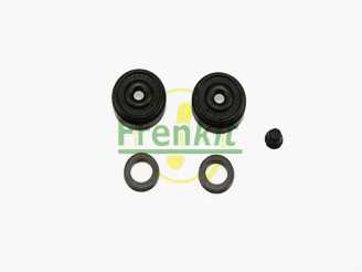 Ремкомплект тормозного цилиндра FRENKIT 322023 - изображение