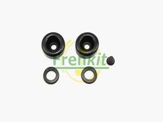 Ремкомплект тормозного цилиндра FRENKIT 322042 - изображение