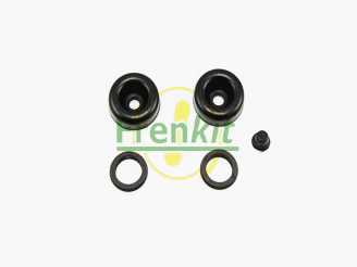 Ремкомплект тормозного цилиндра FRENKIT 323007 - изображение