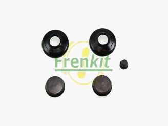 Ремкомплект тормозного цилиндра FRENKIT 323013 - изображение