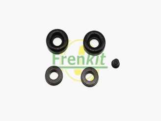 Ремкомплект тормозного цилиндра FRENKIT 323019 - изображение