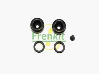 Ремкомплект тормозного цилиндра FRENKIT 325005 - изображение