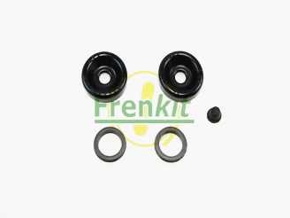 Ремкомплект тормозного цилиндра FRENKIT 325010 - изображение