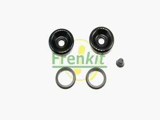 Ремкомплект тормозного цилиндра FRENKIT 328010 - изображение