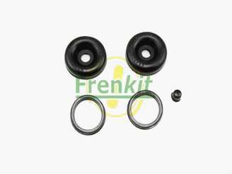 Ремкомплект тормозного цилиндра FRENKIT 338002 - изображение