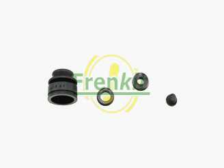 Ремкомплект рабочего цилиндра FRENKIT 517001 - изображение