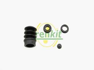 Ремкомплект, рабочий цилиндр <b>FRENKIT 520006</b> - изображение