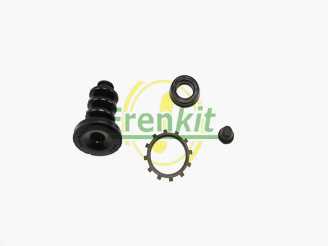 Ремкомплект рабочего цилиндра FRENKIT 522007 - изображение