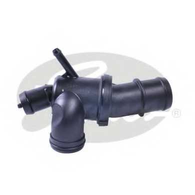 Термостат охлаждающей жидкости GATES TH43280G1 - изображение