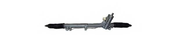 _[4F1422065K] !рулевая рейка с г/у Audi A6 11/04> <b>GENERAL RICAMBI AU9037</b> - изображение