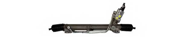 Рулевой механизм <b>GENERAL RICAMBI BW9038</b> - изображение