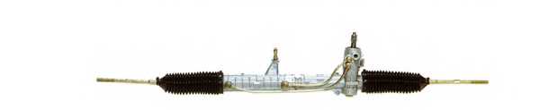 Рулевой механизм GENERAL RICAMBI FI9005 - изображение Рулевой механизм GENERAL RICAMBI FI9005 - изображение