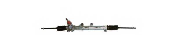 Рулевой механизм <b>GENERAL RICAMBI ME9027</b> - изображение