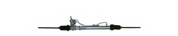 Рулевой механизм GENERAL RICAMBI RE9040 - изображение Рулевой механизм GENERAL RICAMBI RE9040 - изображение