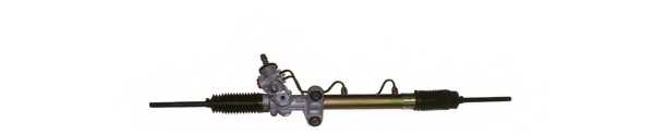 Рулевая рейка (гур) TOYOTA Avensis (T22) 97-03 <b>GENERAL RICAMBI TY9003</b> - изображение