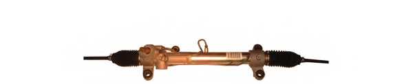 Рулевой механизм <b>GENERAL RICAMBI TY9013</b> - изображение