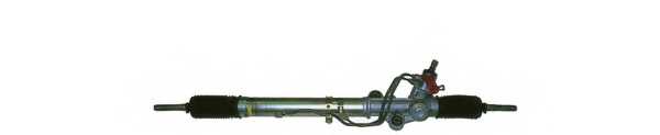 Рулевой механизм <b>GENERAL RICAMBI TY9031</b> - изображение