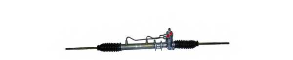 Рулевой механизм GENERAL RICAMBI WW9001 - изображение