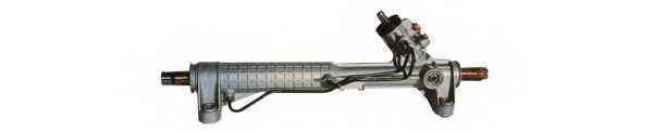 Рулевой механизм <b>GENERAL RICAMBI WW9010</b> - изображение