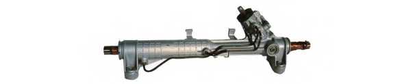 Рулевой механизм <b>GENERAL RICAMBI WW9011</b> - изображение