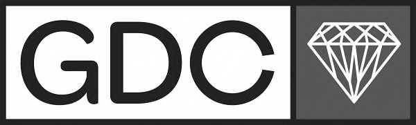 Комплект поршневых колец GOETZE ENGINE 08-432200-00 - изображение 1