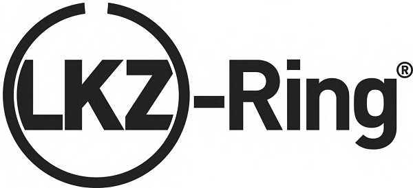 Комплект поршневых колец GOETZE ENGINE 08-432200-00 - изображение