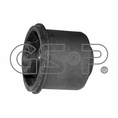 Сайлентблок <b>GSP 516171</b> - изображение Сайлентблок <b>GSP 516171</b> - изображение