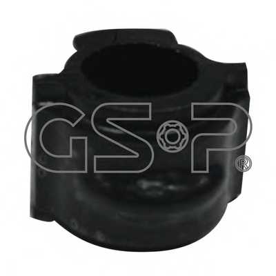 Опора стабилизатора GSP GRM13297 / 513297 - изображение