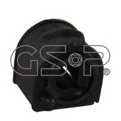 Опора стабилизатора GSP GRM14908 / 514908 - изображение