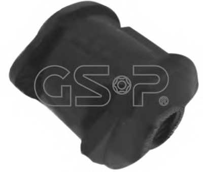 Опора стабилизатора GSP GRM16692 / 516692 - изображение