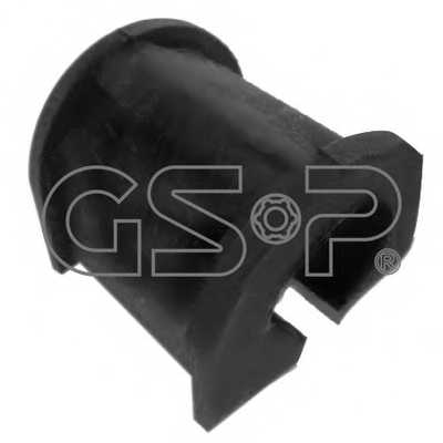 Опора стабилизатора GSP GRM16773 / 516773 - изображение